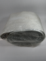 Transforce Beltal TT162-W/SE/EZ/VGUO Conveyor Belt 20'-1-1/2" x 15-5/8" NOP