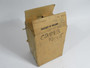 Bijur C2893 Lubricating Pump 1Pint 230VAC 1-Phase 50/60Hz 60min 20-50psi NEW