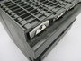 Siemens 6ES7-314-5AE03-0AB0 Controller Module S7-300 1.0A 24VDC DAMAGED NEW