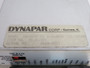 Dynapar MTJR1S00 Tachometer Rate Indicator/Controller 5-Digit LED 115/230V USED