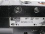 Parker Schrader Bellows 529001115 Double Solenoid Valve 150psi SHELF WEAR USED