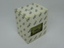 Pilz PNOZ2 230VWS 3S1O Safety Relay 230VAC 5VA 50-60Hz NEW