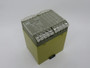 Pilz PNOZ2 230VWS 3S1O Safety Relay 230VAC 5VA 50-60Hz NEW