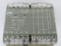Pilz PNOZ2 230VWS 3S1O Safety Relay 230VAC 5VA 50-60Hz NEW
