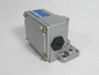 Yamatake LDV-5304S-Z Limit Switch 10A 125/250VAC 1/2A-125VDC 1/4A-250VDC NEW