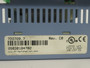 B&R 7DO720.7 Output Relay Rev.C0 240VAC 30VDC 2A/Point 12A/Common USED