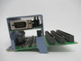 B&R 7DI439.7 Input Module 24VDC 4mA Rev. C0 USED