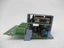 B&R 7AF101.7 Analog Interface Module 0.3W Rev. D0 USED