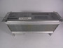 Comas FISET WVII1094CE Weigh Belt Panel & Rack  USED