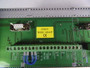 Comas FISET WVII1094CE Weigh Belt Panel & Rack  USED