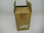 Siemens 3KL5030-1AB00 Disconnect Switch 63A 690V NEW