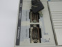 Allen-Bradley 1769-L23-QBFC1B Ser. A Controller Unit *Power On/Lights Red* AS IS