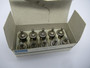 Spectrol 534 Potentiometer 2K Ohms *Damaged Box* Lot of 10 NEW