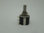 Spectrol 534 Potentiometer 2K Ohms *Damaged Box* Lot of 10 NEW