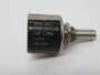 Spectrol 534 Potentiometer 2K Ohms *Damaged Box* Lot of 10 NEW