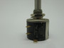 Spectrol 534 Potentiometer 2K Ohms *Damaged Box* Lot of 10 NEW
