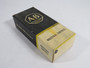 Allen-Bradley 802T-AT Series 1 Limit Switch C/W Z-21169 Operating Head NEW