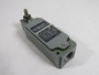 Allen-Bradley 802T-A1T Series I Limit Switch C/W Z-21170 Operating Head NEW