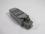 Allen-Bradley 802T-A1T Series I Limit Switch C/W Z-21170 Operating Head NEW