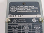 Allen-Bradley 802T-A1T Series I Limit Switch C/W Z-21170 Operating Head NEW