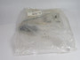Siemens 3VF9323-1EA00 Rotary Handle Operator *Open Bag/Shelf Wear* NWB