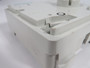 Siemens 3VF9323-1EA00 Rotary Handle Operator *Open Bag/Shelf Wear* NWB