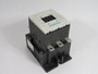 Siemens 3RT1054-6AP36 Contactor 220-240V 50-60Hz *Missing Auxiliary Block* USED