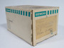 Siemens 3TC4417-0BP6 Contactor 220V@50Hz 240V@60Hz *Shelf Wear/Box Dmg* NEW