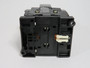 Siemens 3TC4417-0BP6 Contactor 220V@50Hz 240V@60Hz *Shelf Wear/Box Dmg* NEW