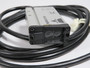 Electromatic PA15INPA Photoelectric Switch 10-30VDC 200mA 0-150mm NPN NOP