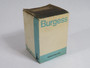 Burgess J74-112-113 Joystick Assembly *Stained Box* NEW