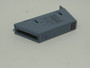 B&R 7EX290.50-1 Link Bus Controller 24VDC 3.2W Rev. F0 USED