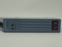 B&R 7EX290.50-1 Link Bus Controller 24VDC 3.2W Rev. F0 USED