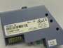 B&R 7AT664.70 Analog Input Module 4 Inputs Thermocouples Sensor Screw-In USED