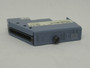 B&R 7AI354.70 Analog Input Module 4 Inputs +/-10V 12b+Sign USED