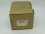 Heidenhain 25332941 Scanning Unit No Armour 9'-10.11" Cable C/W Connector NEW