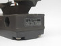Heidenhain 25332941 Scanning Unit No Armour 9'-10.11" Cable C/W Connector NEW