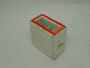 Electromatic SS-120-230-24 Power Supply Unit 230VAC LED/On 24VDC 0.5A NOP
