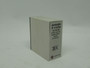Electromatic SS-120-230-24 Power Supply Unit 230VAC LED/On 24VDC 0.5A NOP