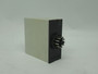 Electromatic SS-120-230-24 Power Supply Unit 230VAC LED/On 24VDC 0.5A NOP