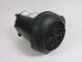 Weg 0.75HP 3440RPM 230/460V W56J TEFC 3Ph 2.24/1.12A 60Hz SHELF WEAR NOP