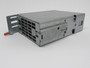 Siemens 6SL3055-0AA00-3AA1 Terminal Module TM31 C/W Connectors USED