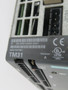 Siemens 6SL3055-0AA00-3AA1 Terminal Module TM31 C/W Connectors USED