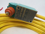 Allen-Bradley 802M-AY20 Limit Switch Series C 20FT CUSTOMIZED NOP