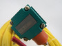Allen-Bradley 802M-AY20 Limit Switch Series C 20FT CUSTOMIZED NOP