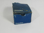Thomas & Betts 1943 3/4" Chase Nipple *Lot of 24* DAMAGED BOX NEW