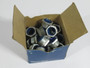 Thomas & Betts 1943 3/4" Chase Nipple *Lot of 24* DAMAGED BOX NEW