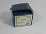 Thomas & Betts 1943 3/4" Chase Nipple *Lot of 24* DAMAGED BOX NEW