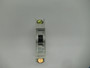 Siemens 5SN1NG10A Circuit Breaker 1-Pole 10A 220/380VAC 240/415VAC NOP
