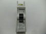 Siemens 5SN1NG10A Circuit Breaker 1-Pole 10A 220/380VAC 240/415VAC NOP